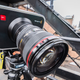 Image for article titled Blackmagic Cinema Camera Review: Sacrifices for Superior Shots